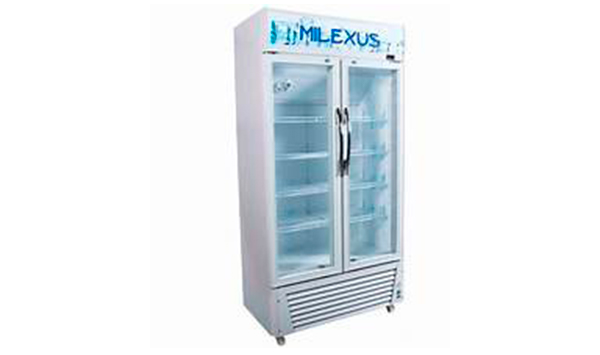 producto 89millas